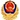 公网