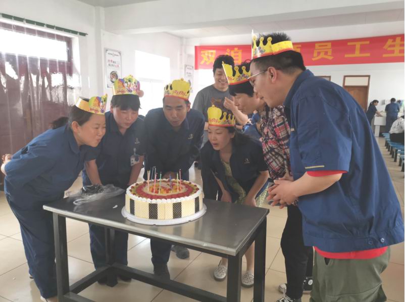 微信截图_20190531152737.jpg