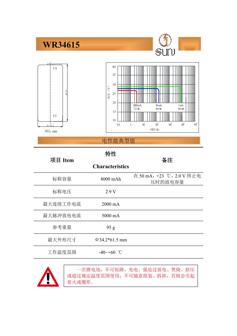 WR34615双洎版_1.jpg
