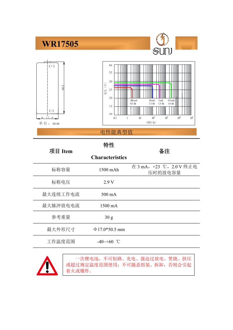WR17505双洎版_1.jpg