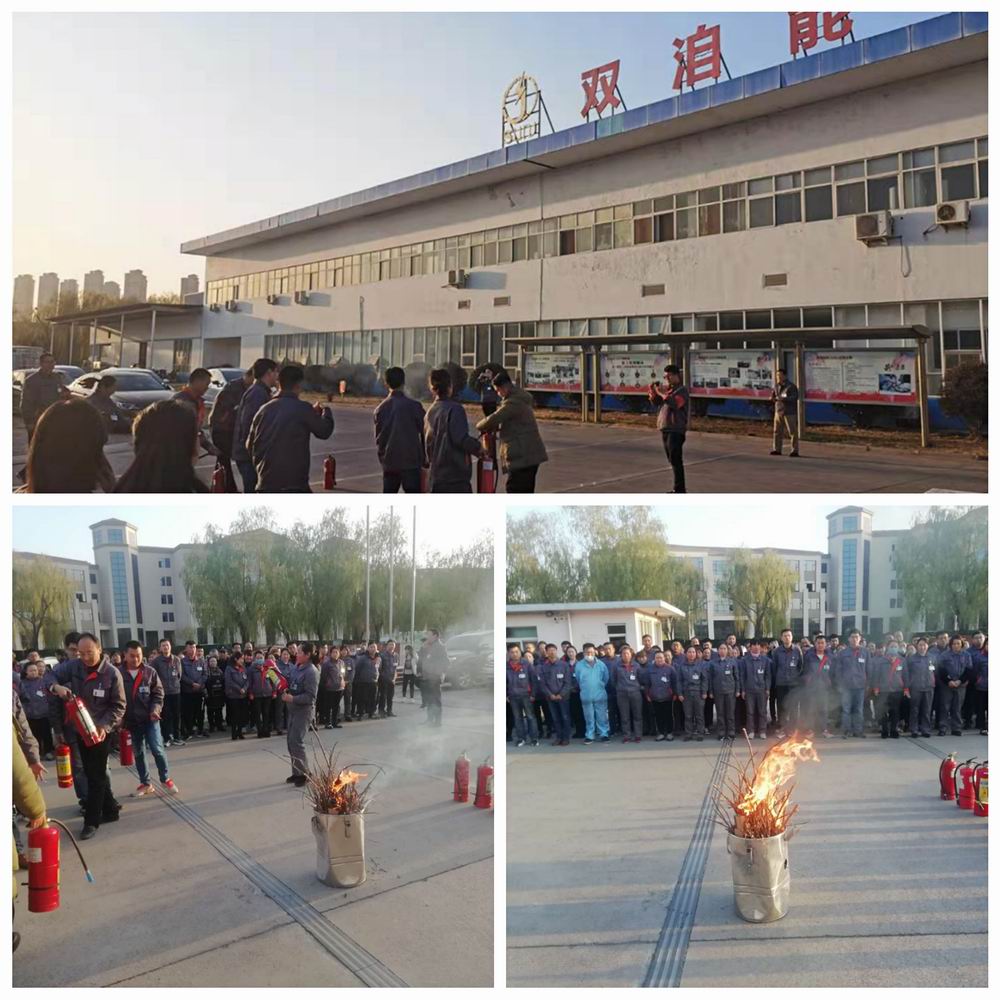 微信图片_20191212100018.jpg
