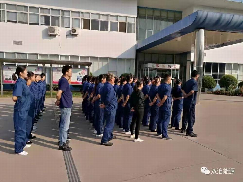 微信图片_20190907172534.jpg