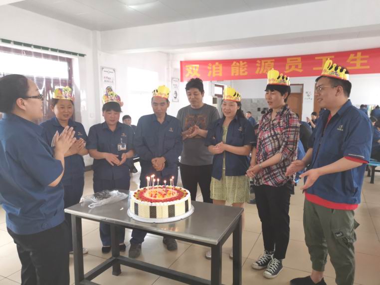 微信截图_20190531152710.jpg