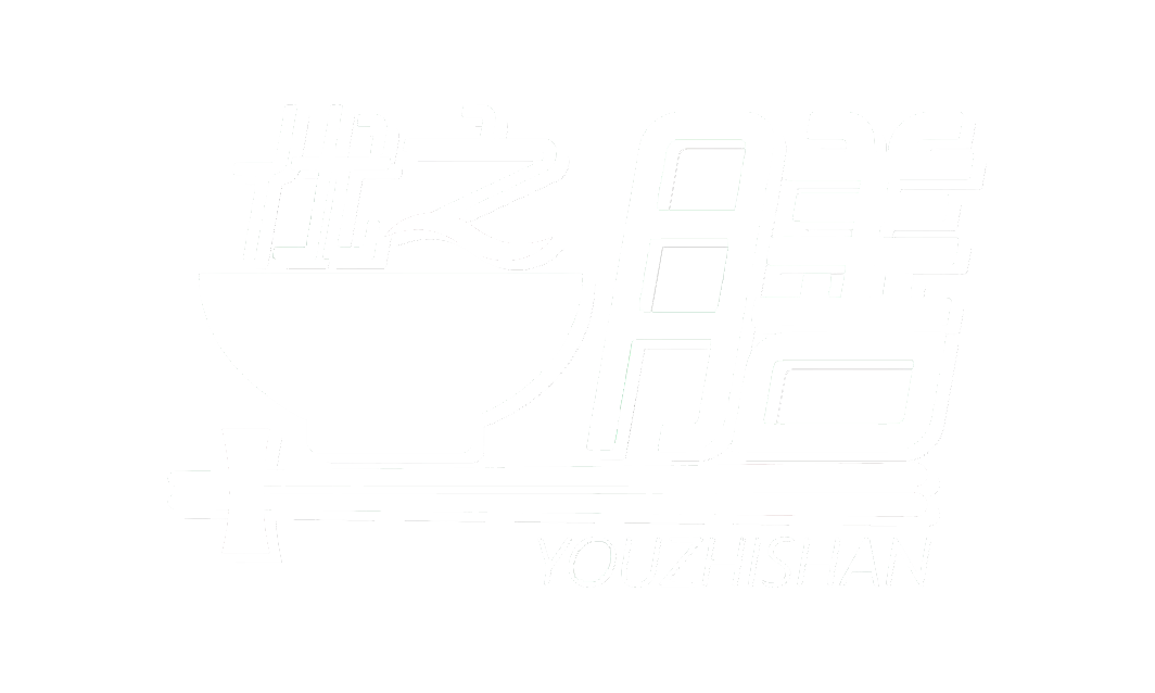 重庆食堂承包|食材配送|团体餐|工作餐定制-168网